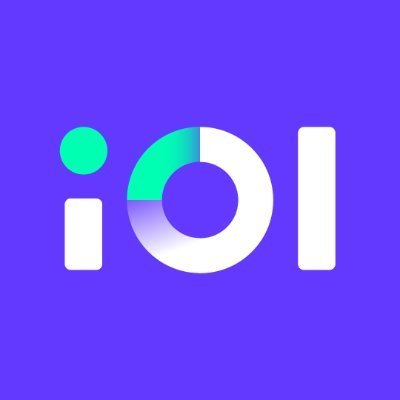 IOL