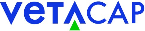 Veta Cap