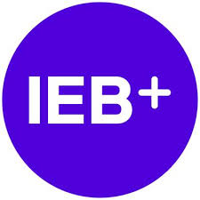 IEB+